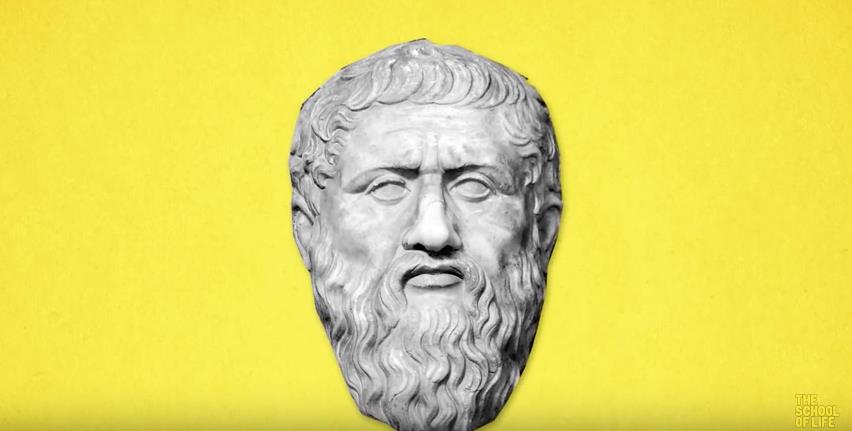 ΜΑΘΗΜΑ ΠΟΛΙΤΙΚΟΥΣ