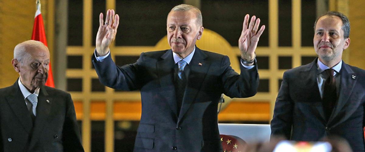 erdogan_niki_xr