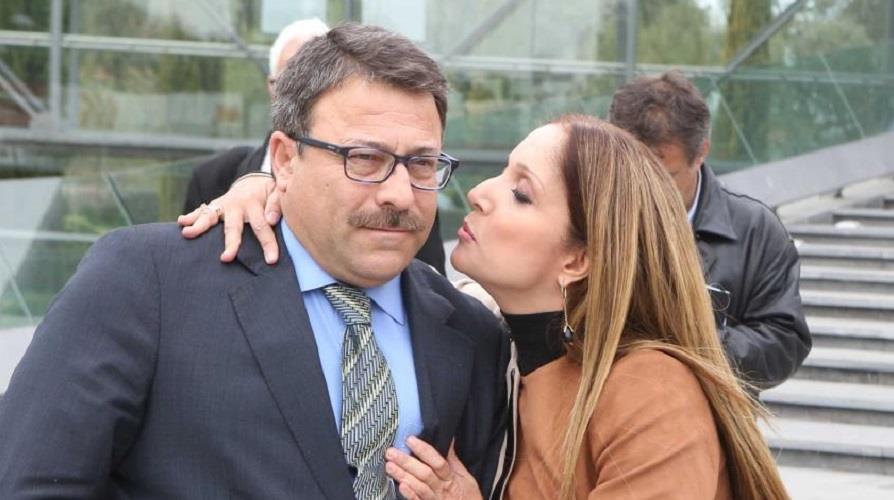 sizigos