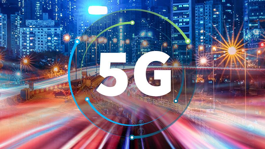 5g3