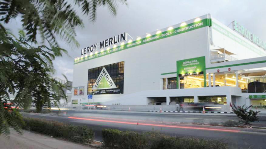 leroy9