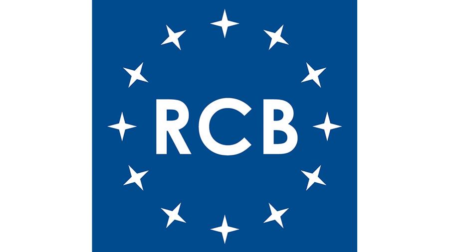 rcblogonews
