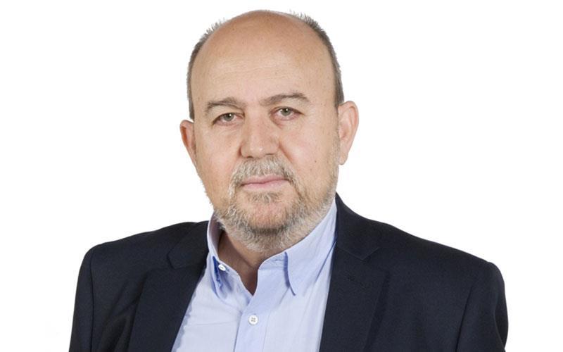 dimarhos