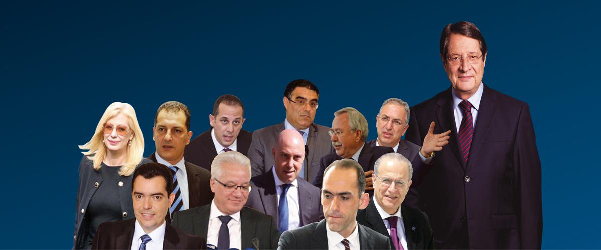 μυαλο