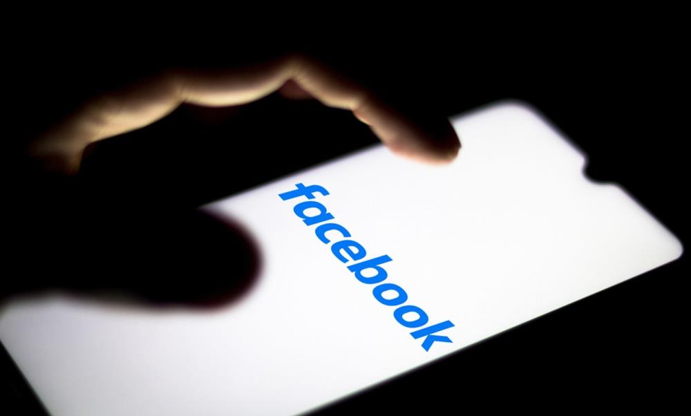facebook_1