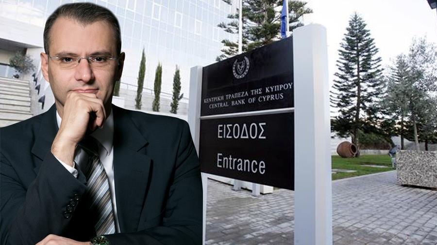 Ηροδότου