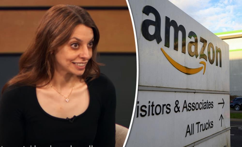 amazon-woman-in