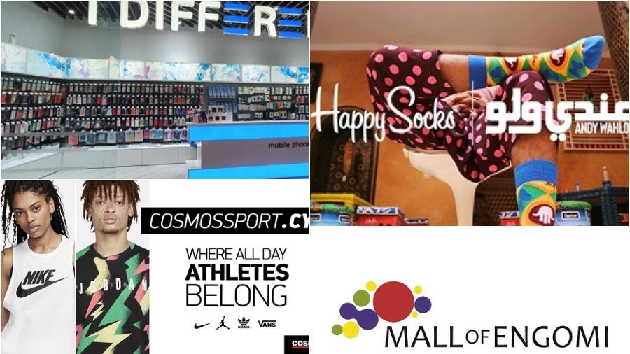 900x506 mall