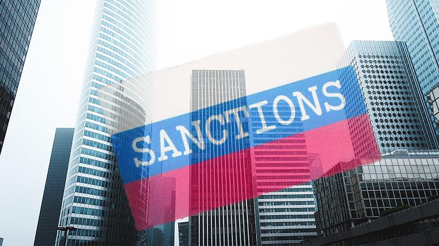 SACTIONS 