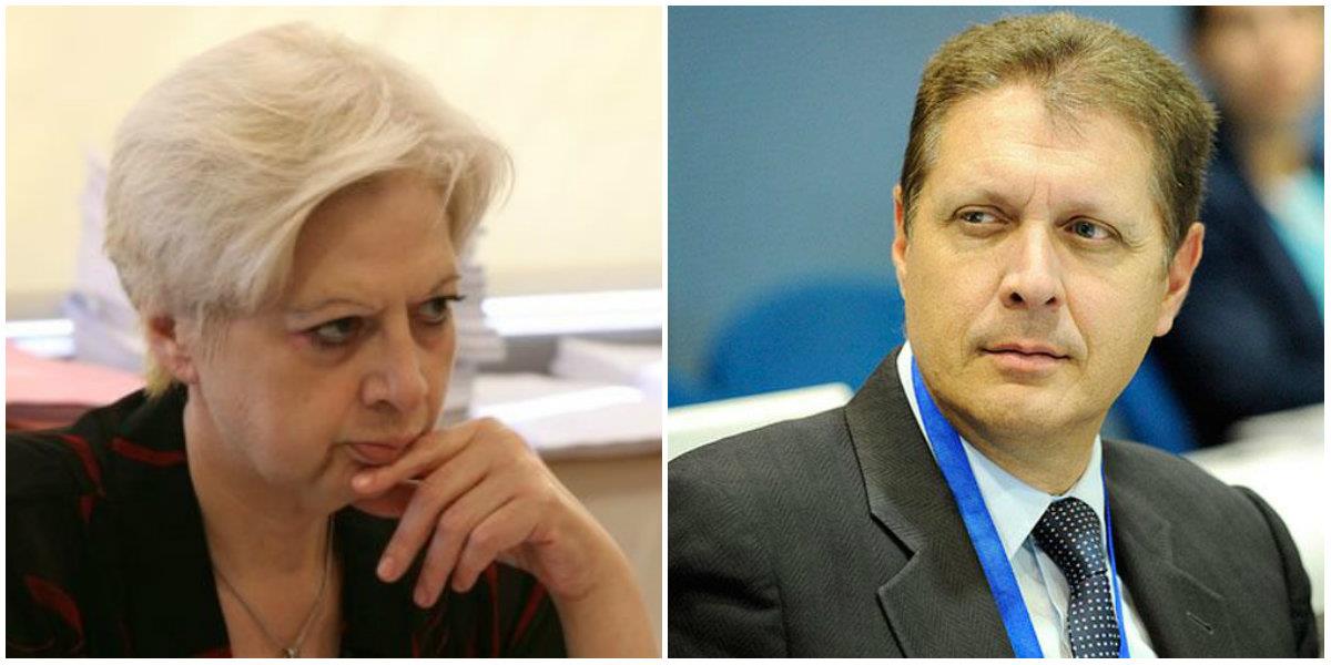 ΖΕΝΙΟΣ