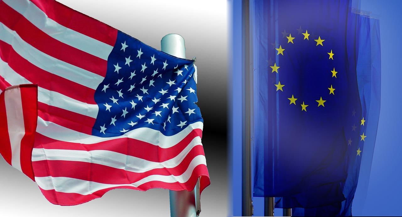 usa-eu