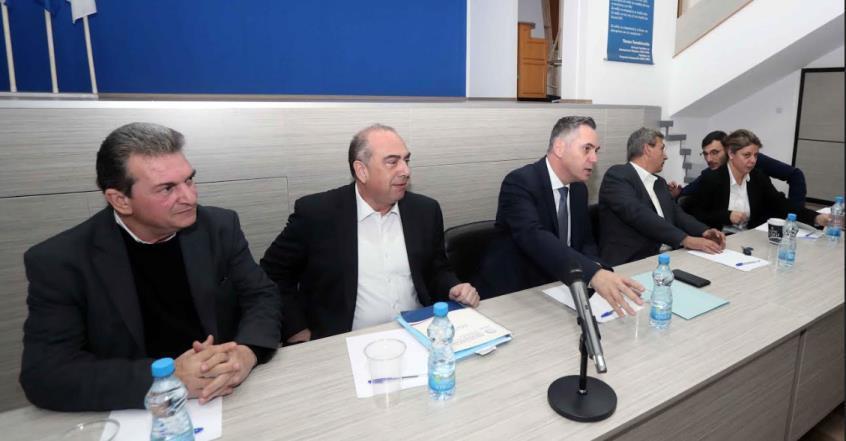 ΔΗΚΟ 