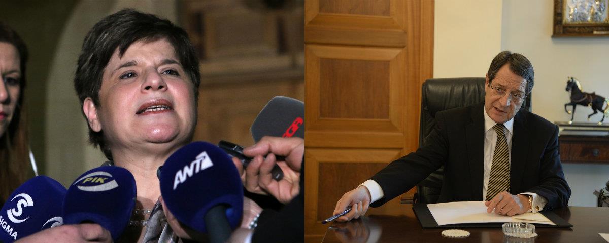 φωτο γιωρκατζι