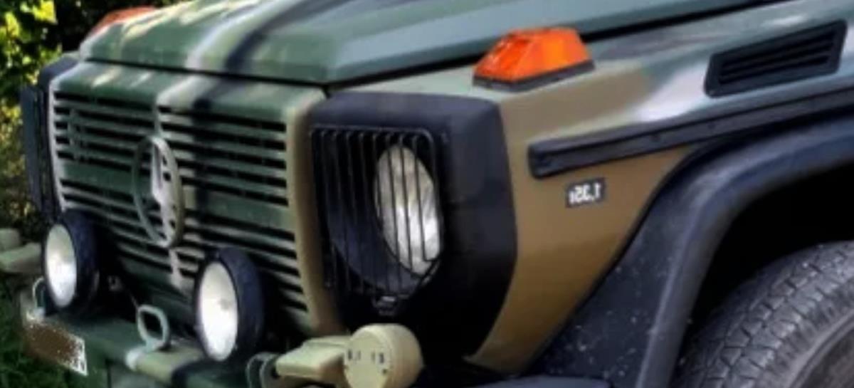 500