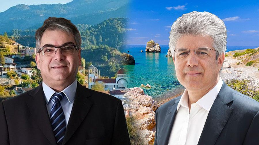 pasikse oreina
