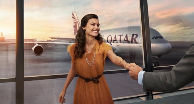 QATAR