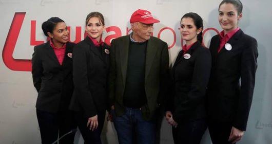 laudanews2