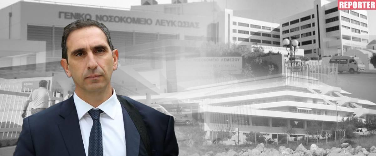 ΑΥΤΟΝΟΜΗΣΗ 