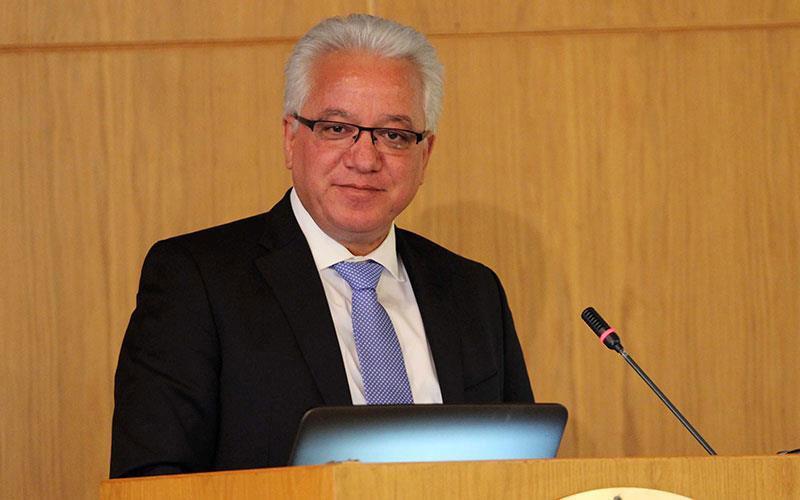 IONAS NICOLAOU