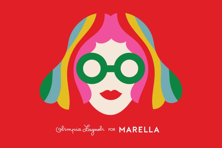 INVITATION_ MARELLA