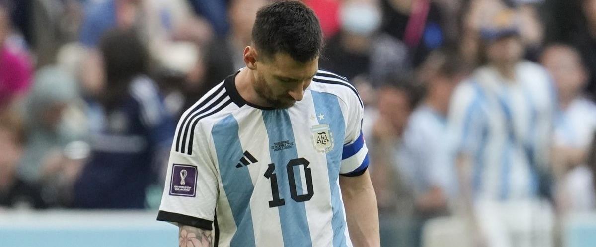 4387153809376653 messi3