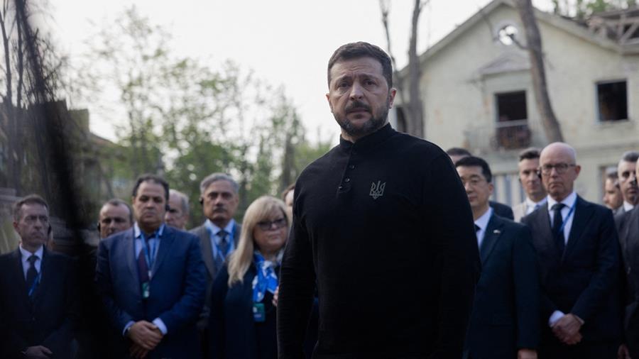 xrwma-zelenskyy