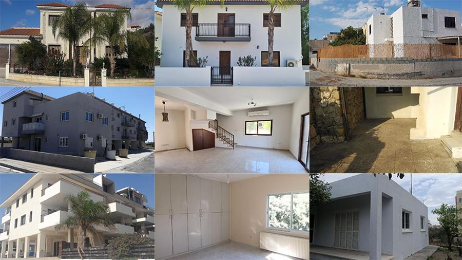 altamira03022021