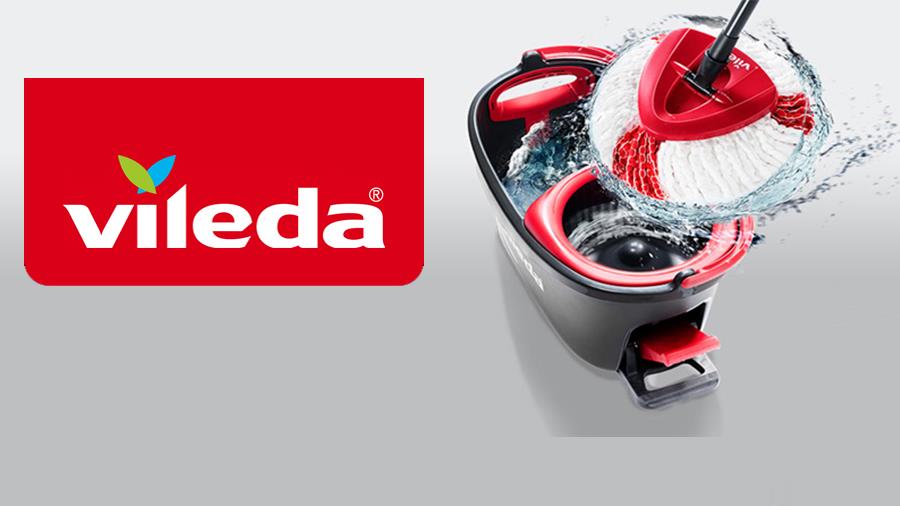 vileda