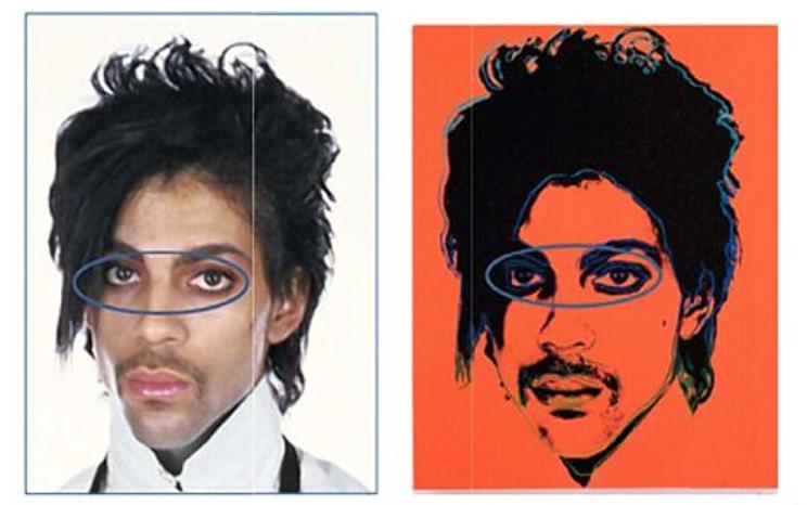 prince