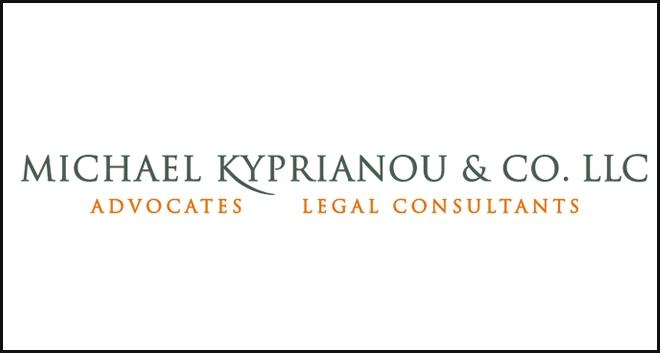 Kyprianou