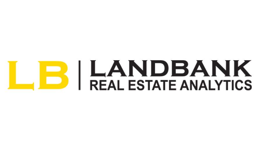 landbankanalytics