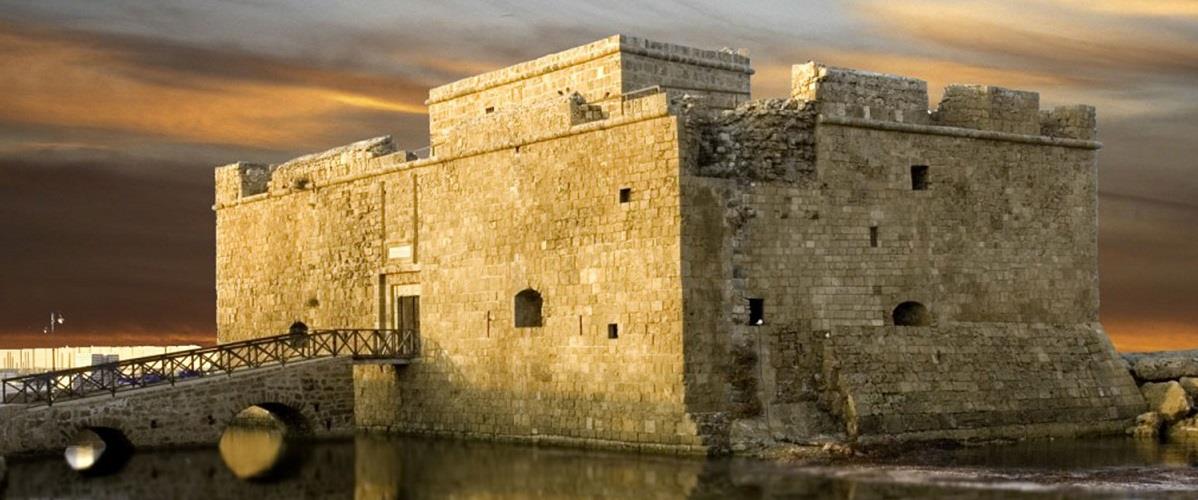 pafos