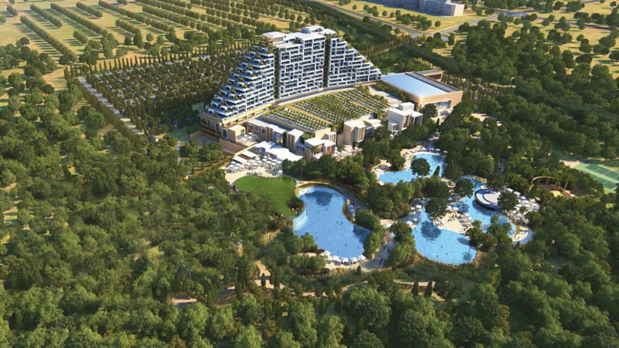casinocover