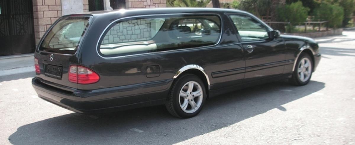 230