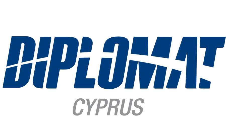 diplomatnews2