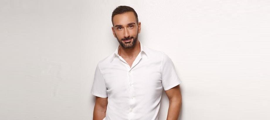 4464567019413955 ΝΙΚΟΣ ΚΟΚΛΩΝΗΣ 1