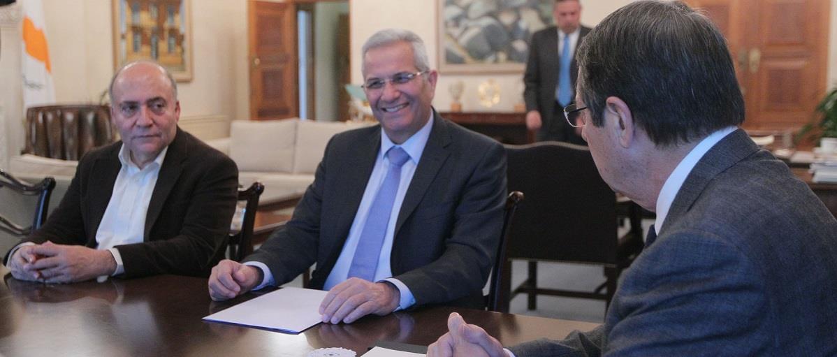 ΑΝΑΣΤΑΣΙΑΔΗΣ ΑΝΔΡΟΣ 