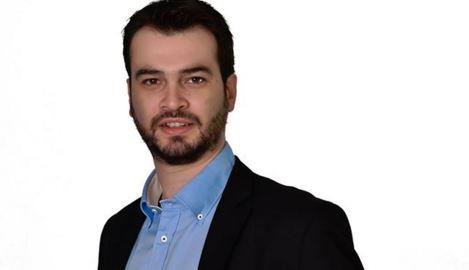 οικονομιδης