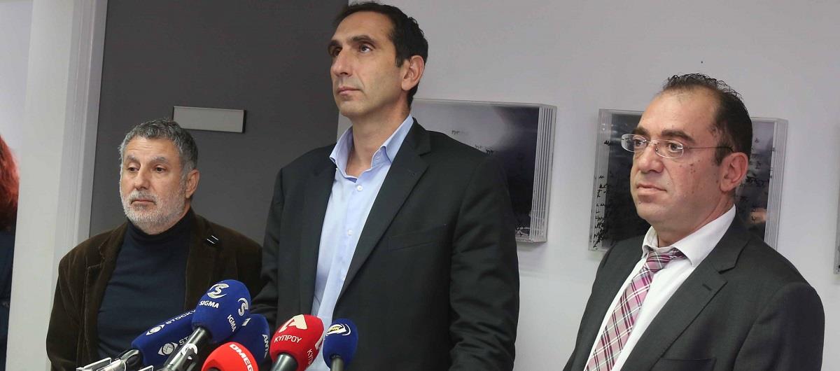 ΟΑΥ 