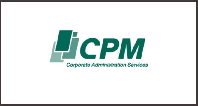 cpm