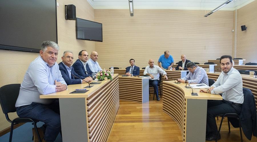 4328377104117812 αβερωφ