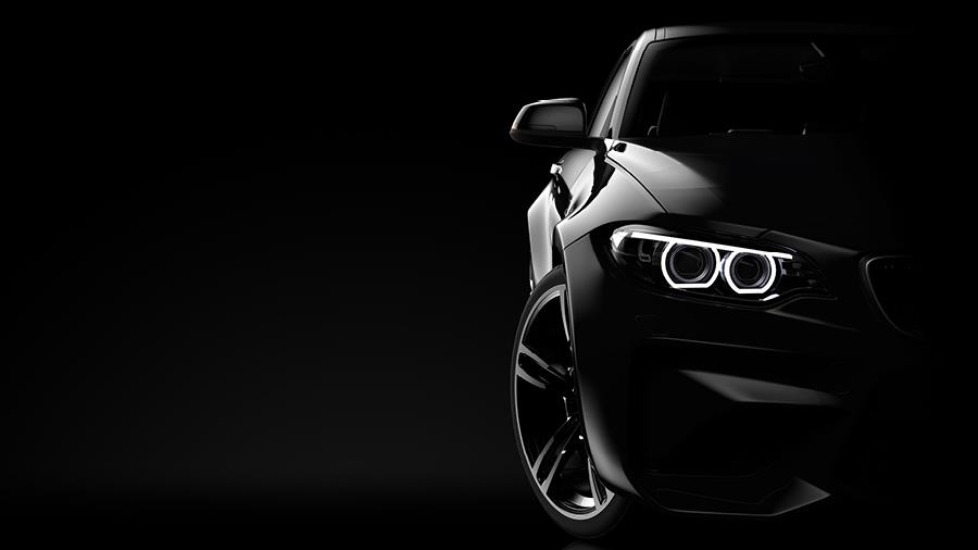 luxurycars