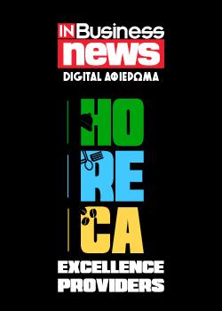 HORECA