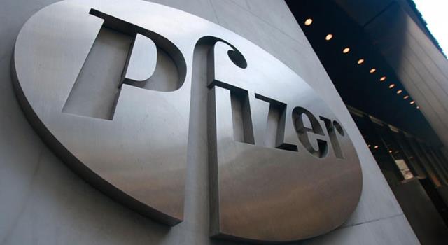 pfizer-bulding-front