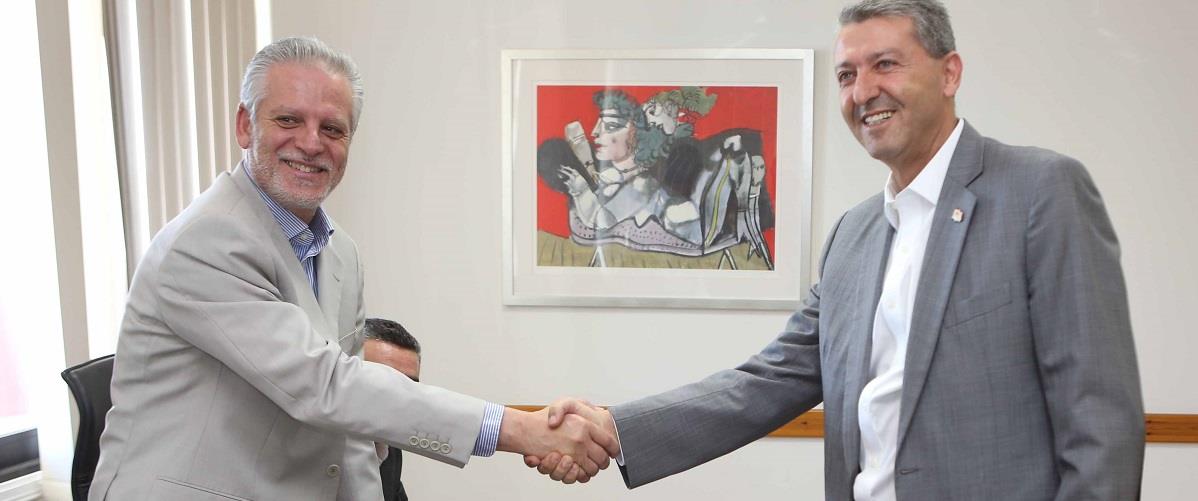 ΣΙΖΟ