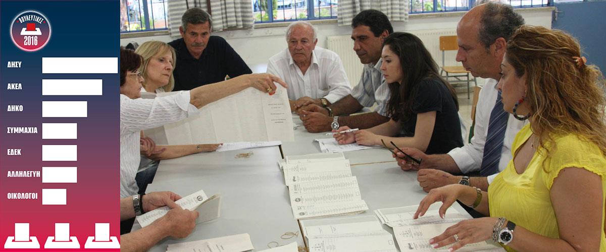 exit_polls