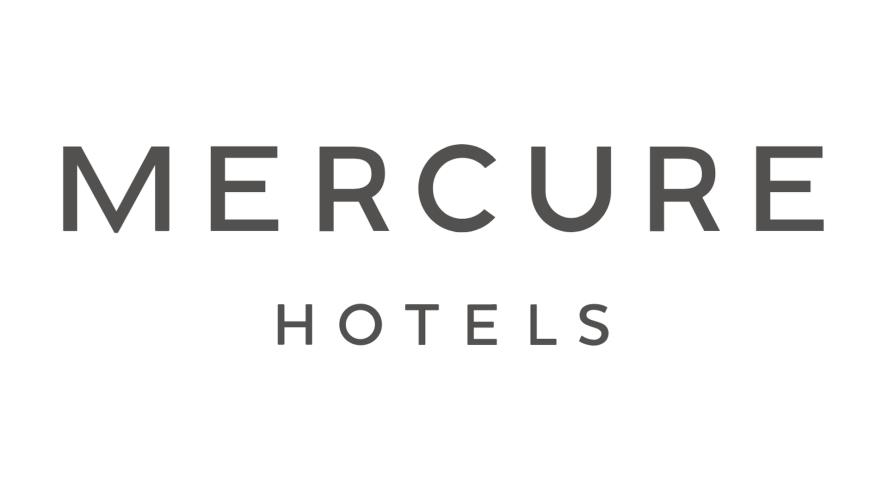 4431060381265975 mercure-hotels