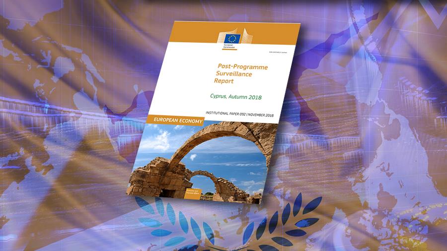 cyprus-economy-eu