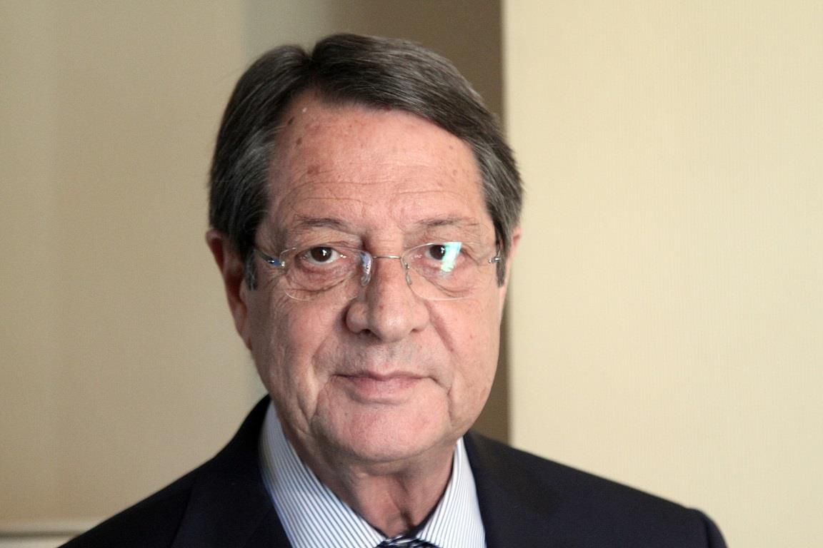 Ν. ΑΝΑΣΤΑΣΙΑΔΗΣ