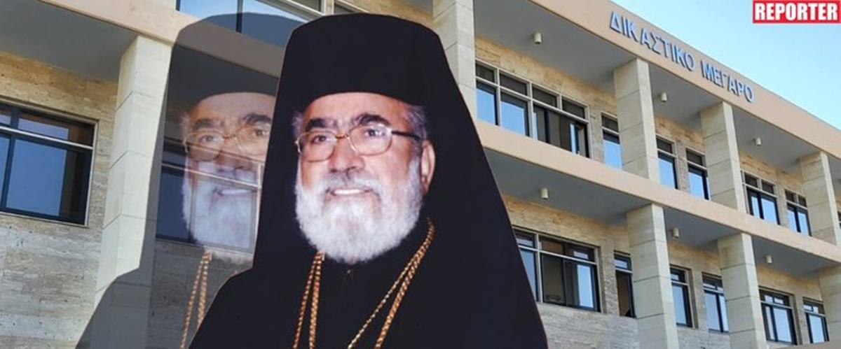 κιτ